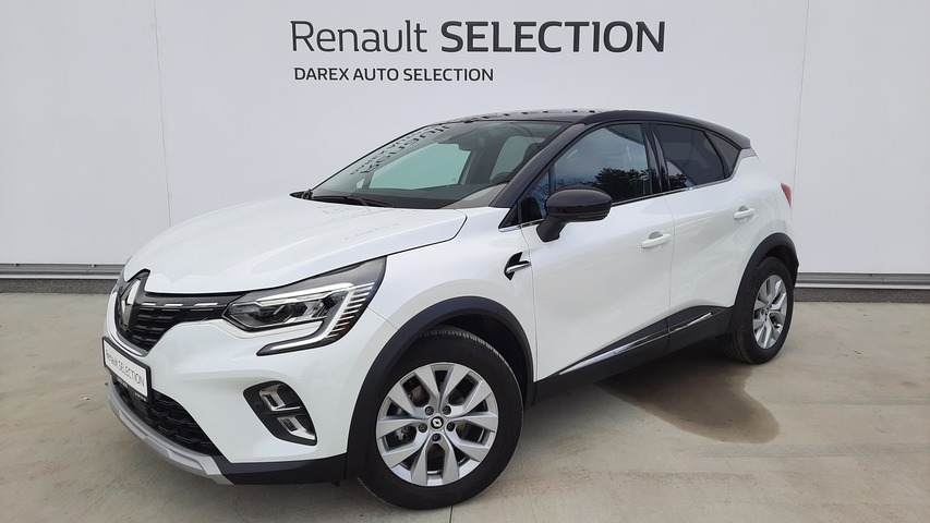 CAPTUR  ALB