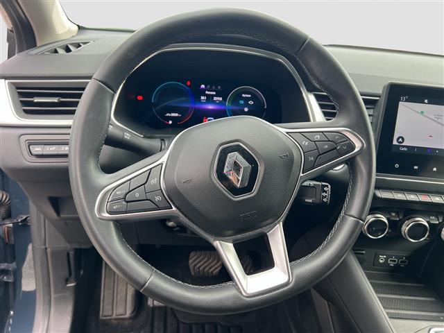 RENAULT Captur II 2019 05258163_VO38013034