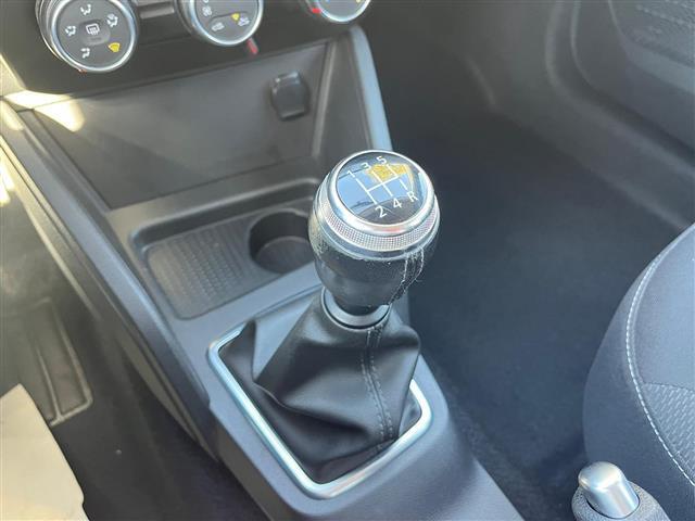 DACIA Duster 02641140_VO38043366