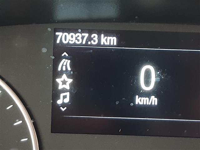 FORD EcoSport 2018 02381591_VO38013041