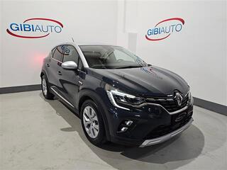 RENAULT Captur 02416132_VO38013170