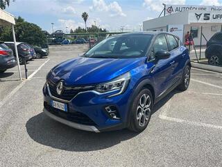 RENAULT Captur II 2019 02641289_VO38043366