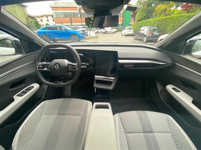 RENAULT Scenic 00049451_VO38013022