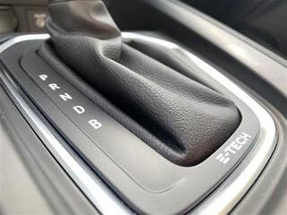 RENAULT Clio V 2019 00045390_VO38023507
