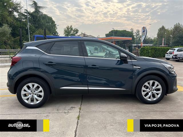 RENAULT Captur II 2019 01096138_VO38013498