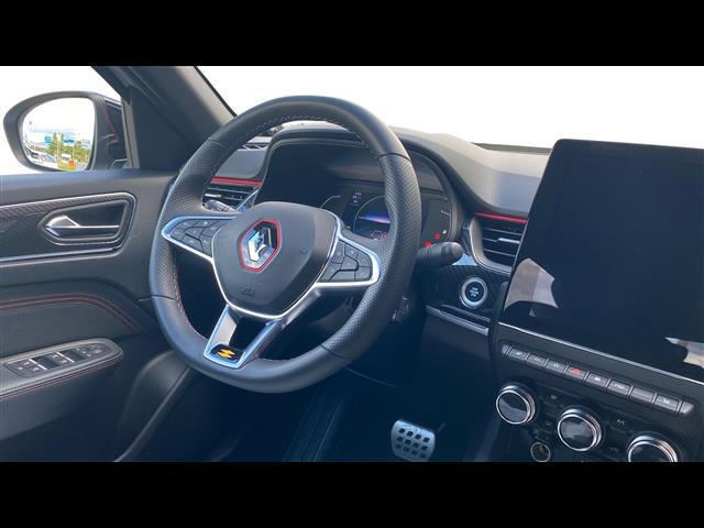 RENAULT Arkana 2021 00335669_VO38013550