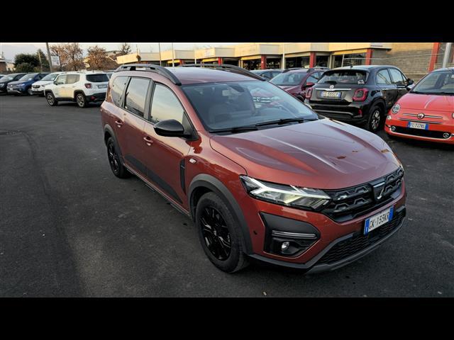 DACIA Jogger 00025908_VO38013404