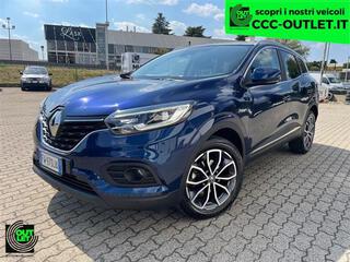 RENAULT Kadjar 00385652_VO38023217