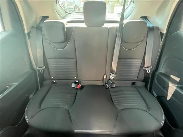 RENAULT Clio 05859940_VO38013080