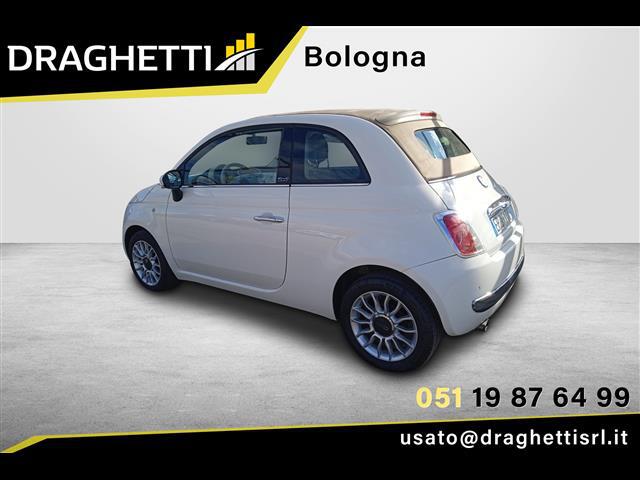 FIAT 500C III 01149664_VO38013322