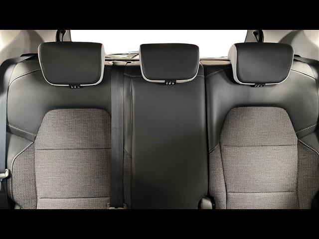 RENAULT Captur II 2019 00335693_VO38013550