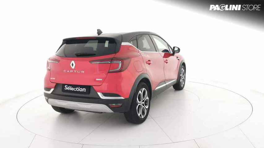 RENAULT Captur 00691197_VO38023454