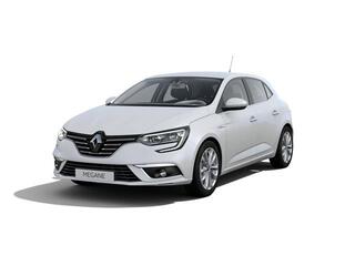 RENAULT Megane 02312803_VO38053400