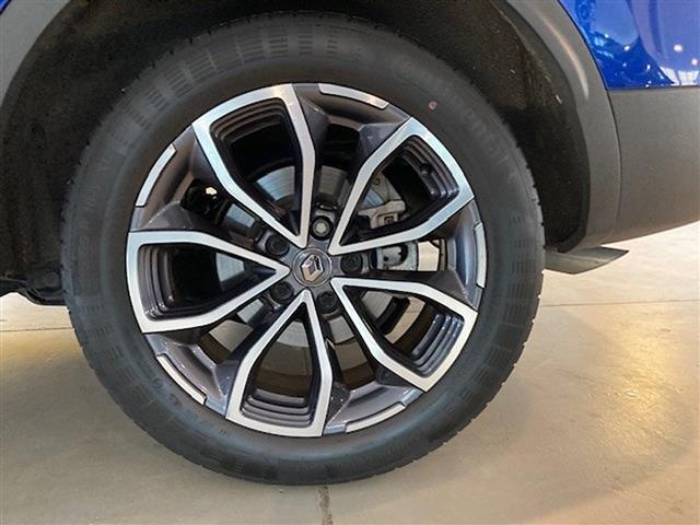 RENAULT Kadjar 2019 00015701_VO38023184