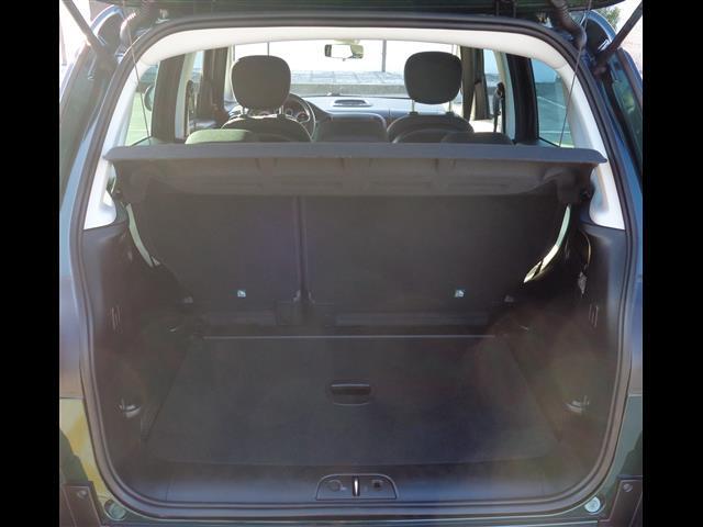 FIAT 500L 01091572_VO38013498
