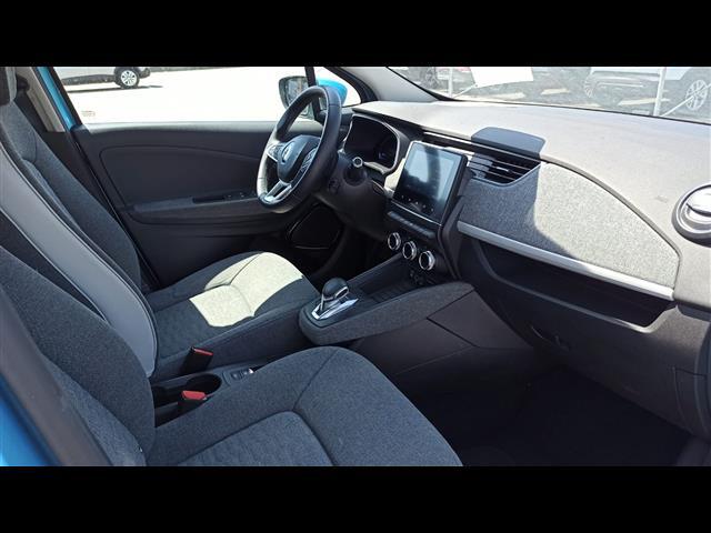 RENAULT ZOE 00023922_VO38013404