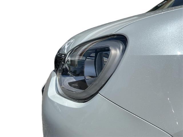 RENAULT Twingo Electric 01514836_VO38053436