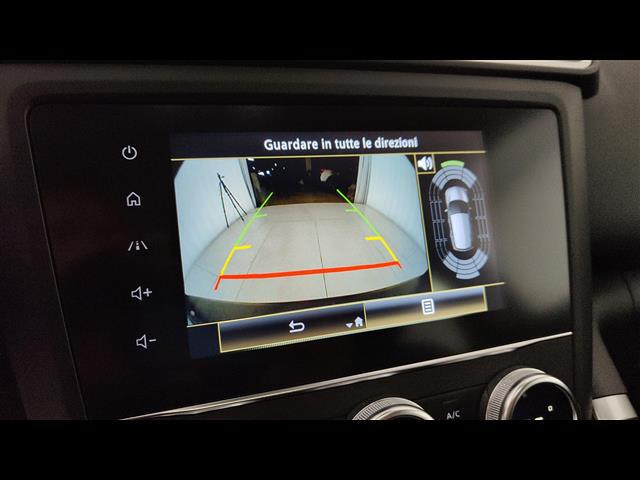 RENAULT Kadjar 2019 00949322_VO38023732