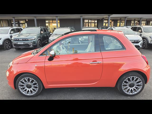 FIAT 500 III 2015 00025909_VO38013404