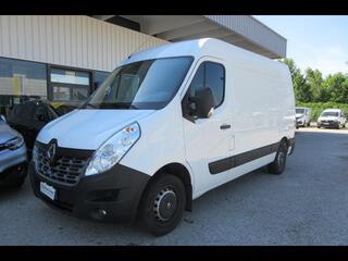 RENAULT Master III 33 FWD E6 2016 00286068_VO38013550