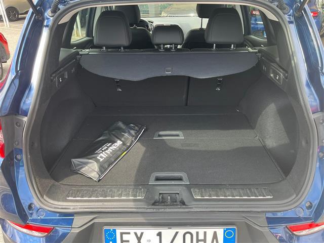 RENAULT Kadjar 02641232_VO38043366