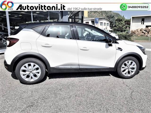 RENAULT Captur II 2019 00966498_VO38023207