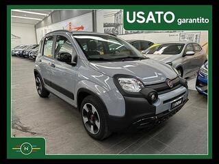 FIAT Panda 00012175_VO38023184