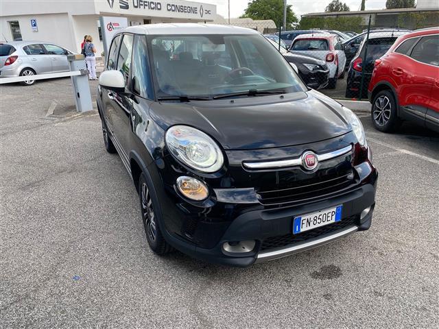 FIAT 500L 02641256_VO38043366