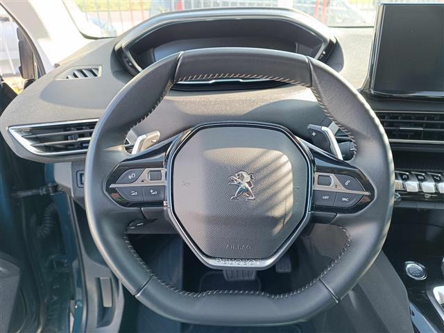 PEUGEOT 3008 II 2021 30000898_VO38013138