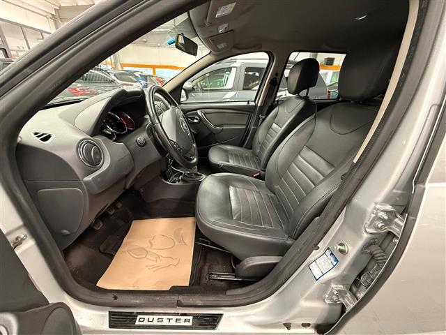 DACIA Duster I 2014 00016051_VO38023184