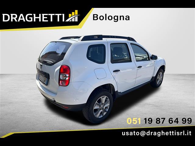 DACIA Duster I 2014 01149262_VO38013322