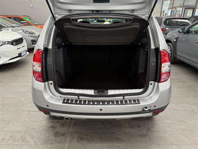 DACIA Duster I 2014 00016051_VO38023184