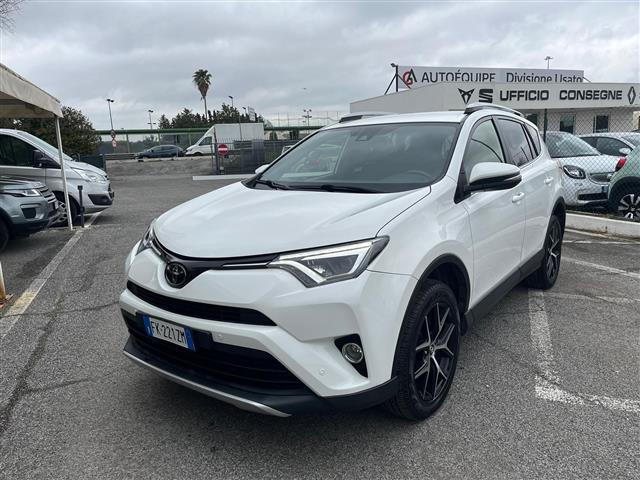 TOYOTA Rav4 IV 2016 02640775_VO38043366