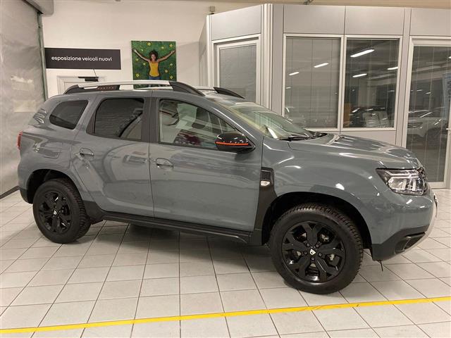 DACIA Duster II 2021 00014604_VO38013022
