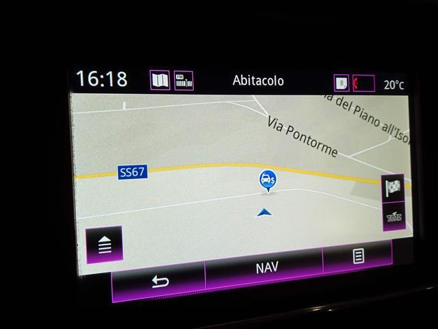 RENAULT Kadjar 00014576_VO38043670