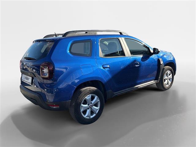 DACIA Duster II 2018 01510903_VO38053436