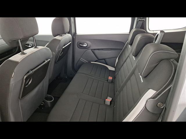 DACIA Lodgy 00973166_VO38023732