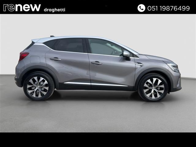 RENAULT Captur II 2019 01157875_VO38013322