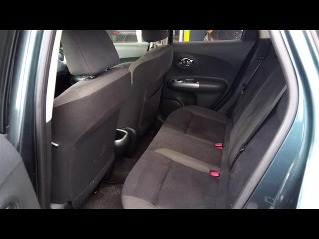 NISSAN Juke 00006632_VO38033579