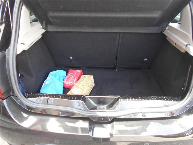 DACIA Sandero  Stepway 01229517_VO38043211