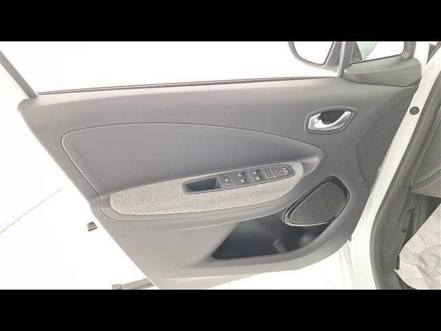 RENAULT ZOE 00948363_VO38023732