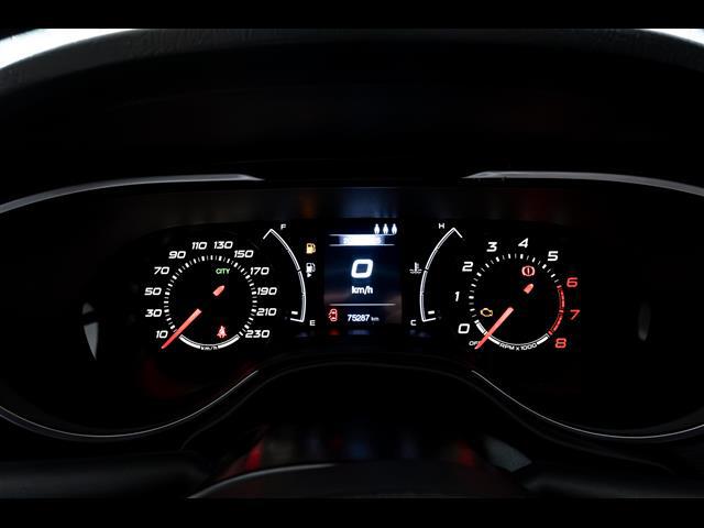 FIAT Tipo 00094732_VO38013437
