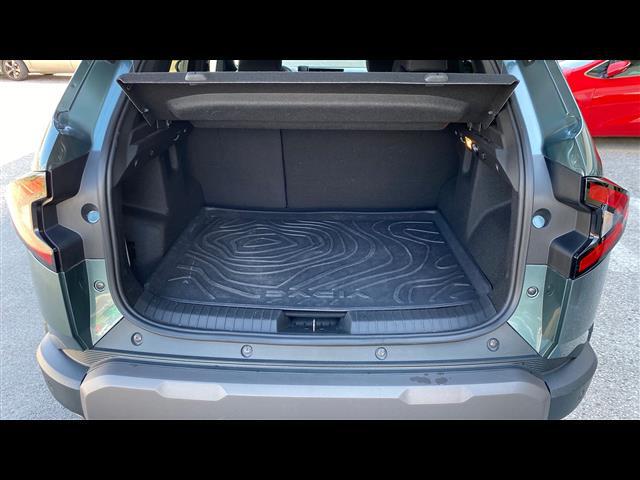 DACIA Duster 00332981_VO38013550