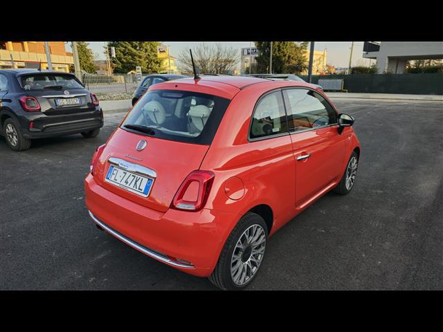 FIAT 500 III 2015 00025909_VO38013404