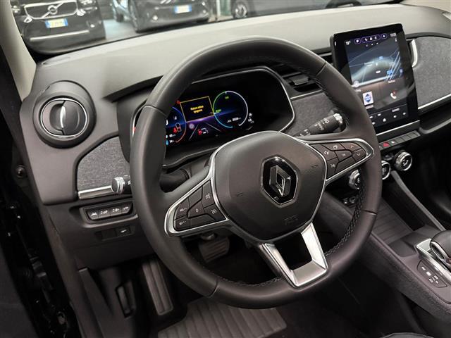 RENAULT Zoe 2020 00015627_VO38023184