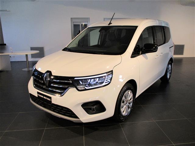 RENAULT Kangoo III 2021 00062253_VO38043670
