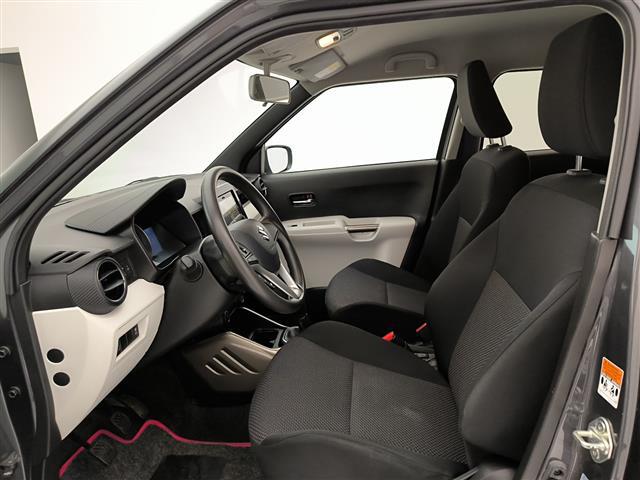 SUZUKI Ignis 00972993_VO38023732