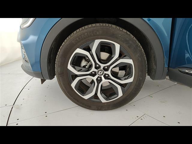 RENAULT Arkana 00948969_VO38023732