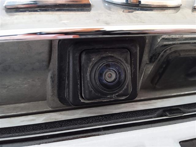 RENAULT Megane IV 2020 Sporter 00062501_VO38043670