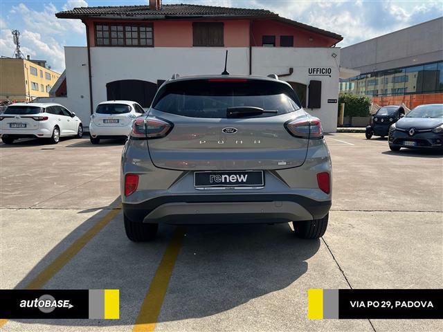 FORD Puma 01096845_VO38013498
